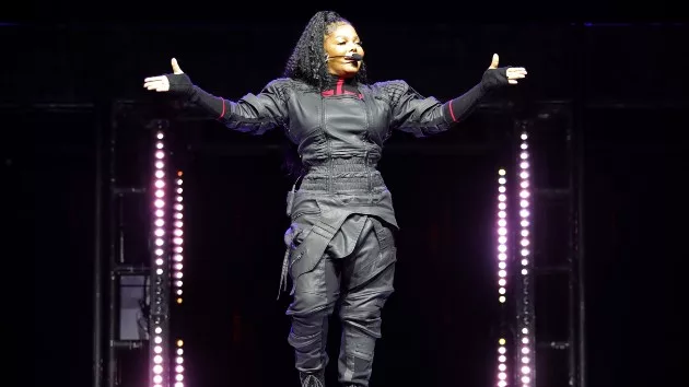 getty_janetjackson_091324_0331144