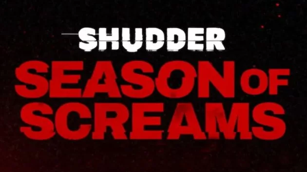 e_shudder_screams_09132024230767