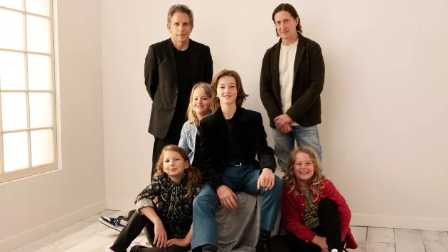 getty_stiller_nutcrackers_cast_09132024786414