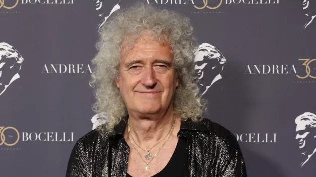 getty_brianmay_091624814196