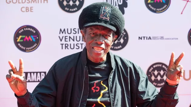 getty_eddygrant_091624192051