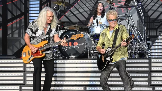 getty_reospeedwagon_091624659441