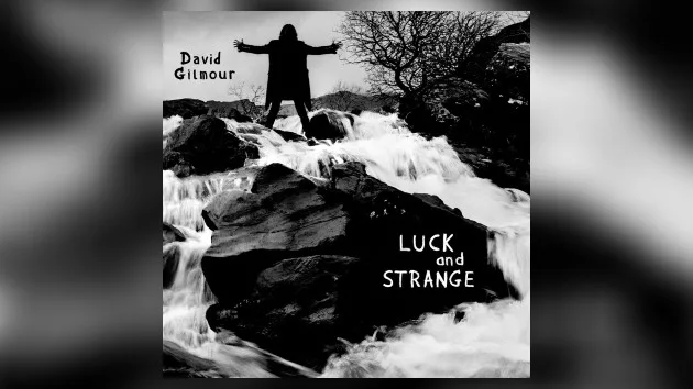 m_davidgilmourluckandstrange_042424271925