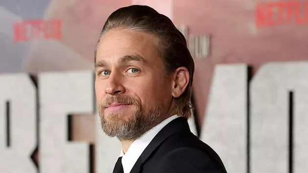 e_charlie_hunnam_09172024612385