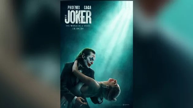 e_jokerfolieadeuxposter_040224944484