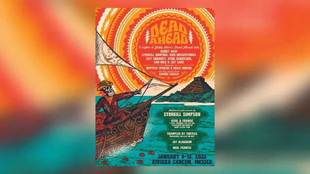 m_deadaheadfestival_091724260838