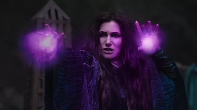 e_agatha_all_along_spell_09172024433275