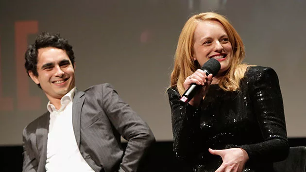 getty_maxmenghella-elizabethmoss_091724984032