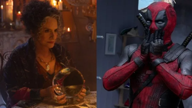 e_patti_lupone_deadpool_09182024166925