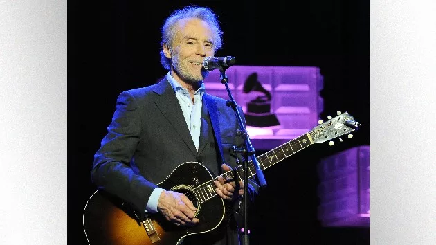 getty_jdsouther_091824_0351877