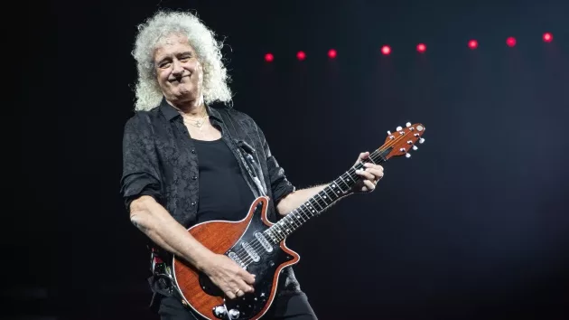 getty_brianmay_091824871601