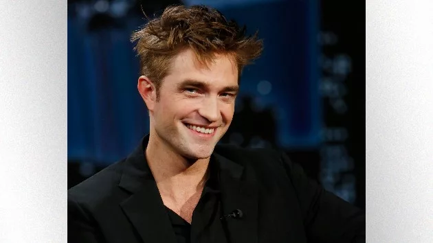 e_robert_pattinson_03032022938889