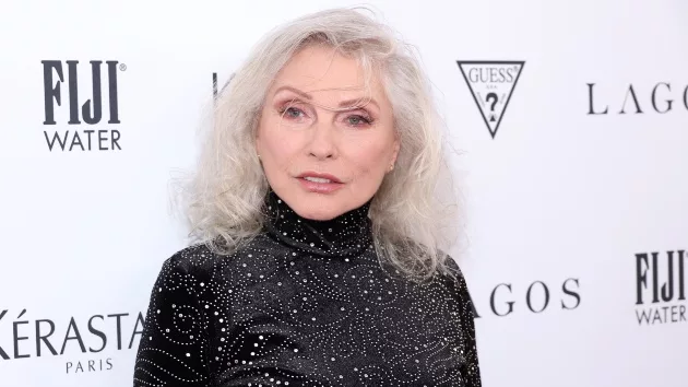 getty_debbieharry_09182488373