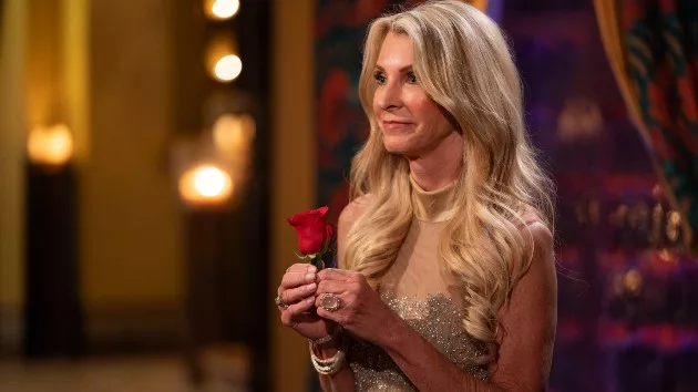 e_goldenbachelorette_091824179058