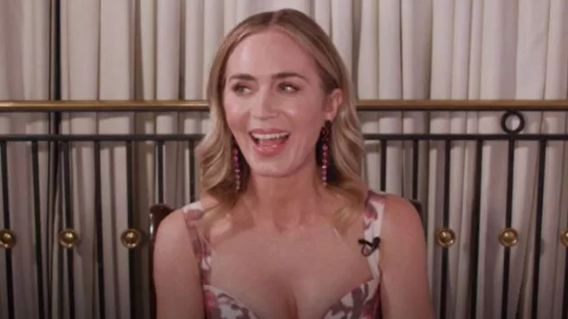 e_emily_blunt_gma_09192024725379