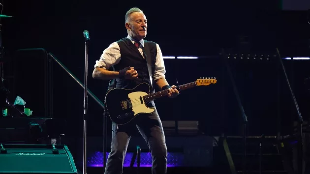 getty_brucespringsteen_091924524676