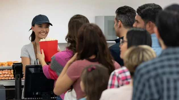 getty_popcorn_line_05092024616490