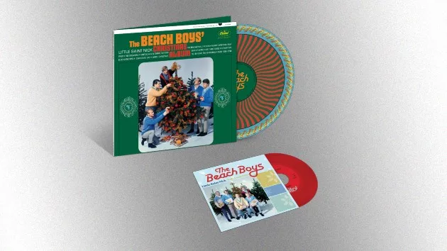 m_thebeachboys_092024156852