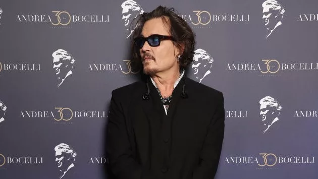 getty_johnny_depp_09202024979446