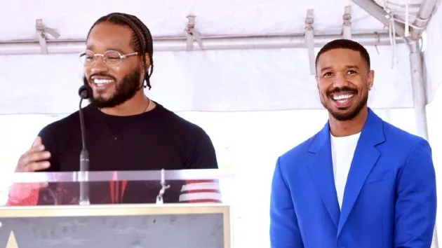 getty_coogler_mbj_09242024260275