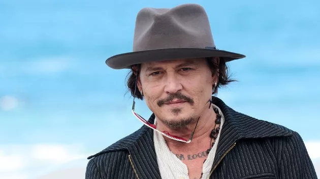 getty_johnny_depp_09242024929810