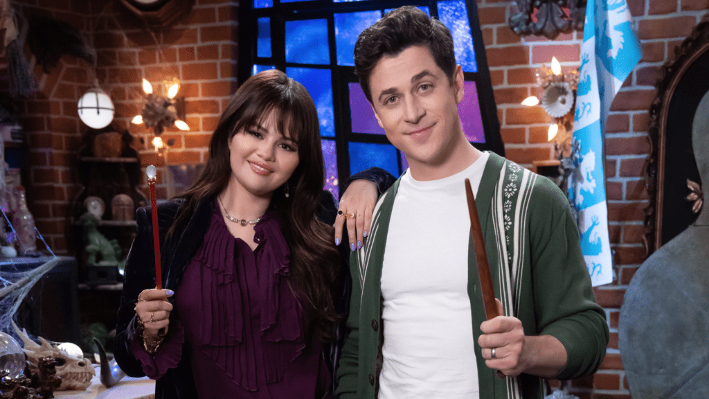 e_selenagomezdavidhenriewizards_092424604990
