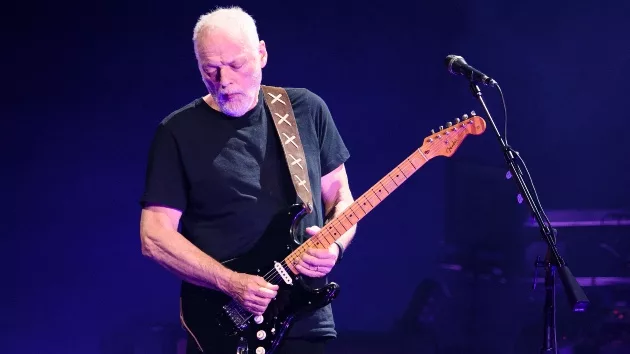 getty_davidgilmour_092424610907