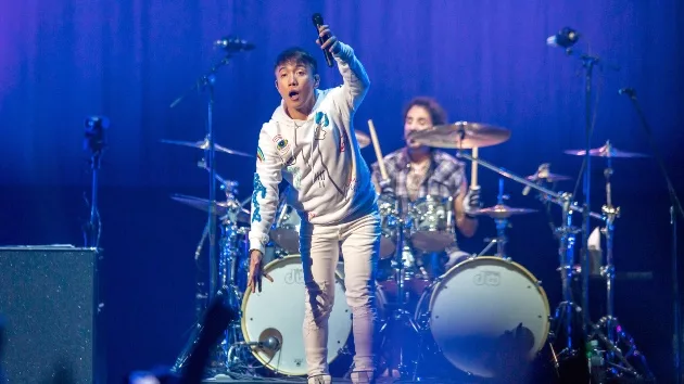 getty_arnelpineda_092424207836