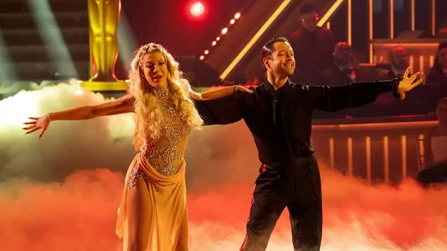 e_dwts_tori_spelling_09252024291134