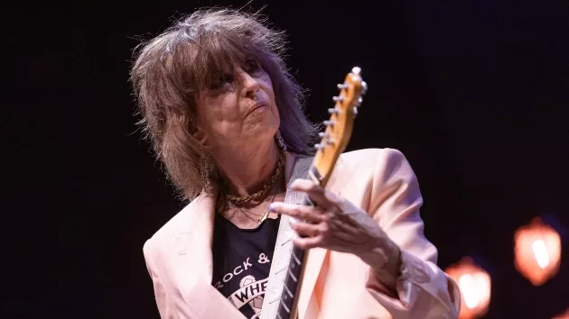 getty_chrissiehynde_092524423819