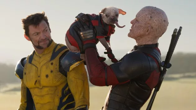 e_deadpool_wolverine_dogpool_09252024179824