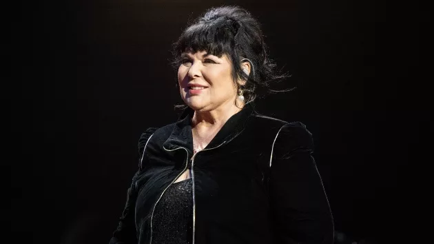 getty_heartannwilson_092524685811