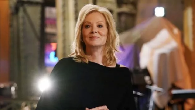 e_jean_smart_snl_09252024520421
