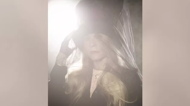m_stevienicks_randeestnicholas_092624154003