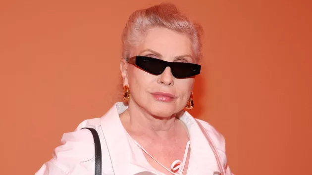getty_debbieharry_092724473294
