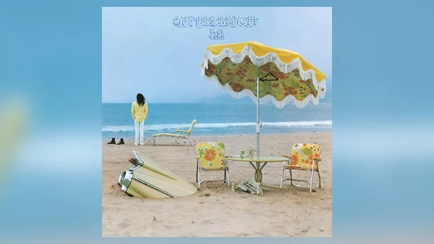 m_neilyoungonthebeach_092724717512