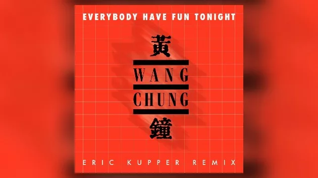 m_wangchungeverybodyhavefuntonight_09272491495