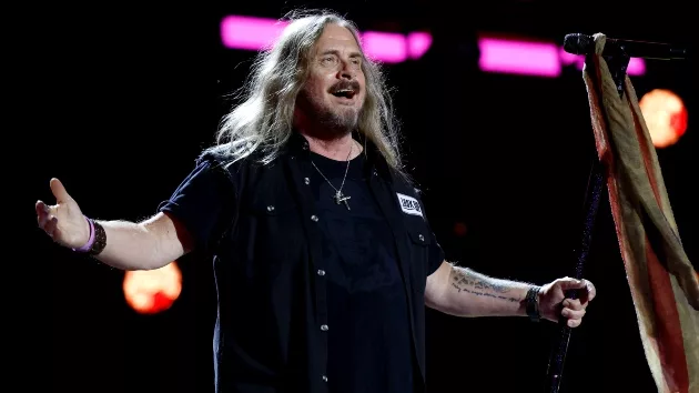 getty_johnnyvanzant_092724377427