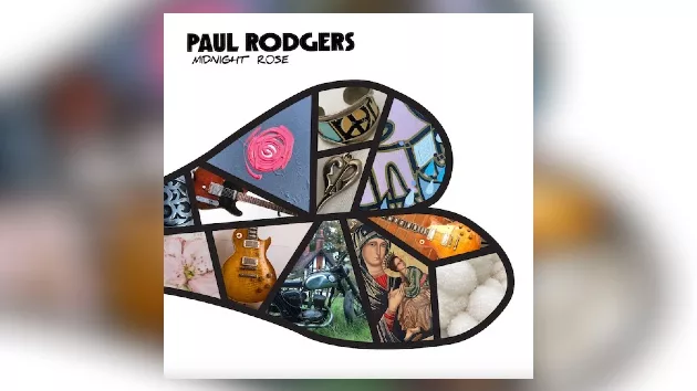 m_paulrodgersmidnightrose_0623239713