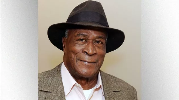 getty_john_amos_10012024609279