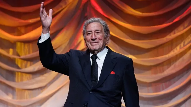getty_tonybennett_100124887036