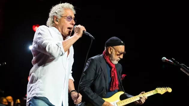 getty_thewho_10012471429