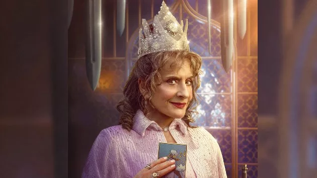 e_agatha_patti_10022024467033