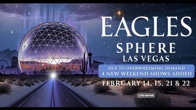 m_eaglessphere_100224128492