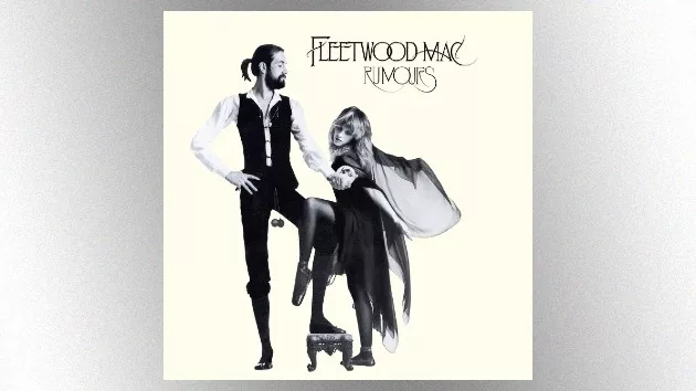 m_fleetwoodmacrumours_100224218085