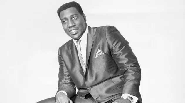 getty_otisredding_100224390473