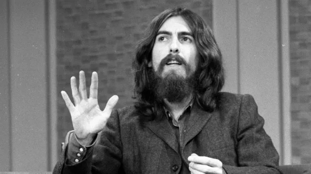 m_georgeharrison_100324917661