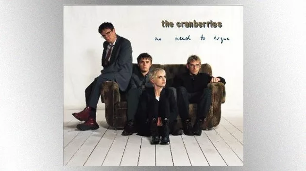 m_cranberries_100324388070