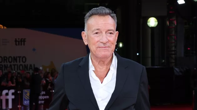 getty_brucespringsteen_1003245343