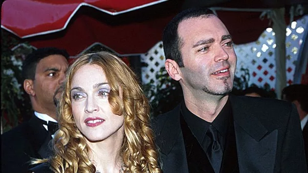 getty_madonna20and20brother_100624931915